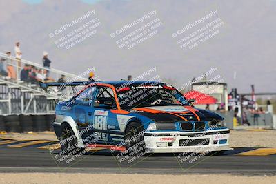 media/Nov-23-2024-Nasa (Sat) [[59fad93144]]/Race Group A/Race Set 1/